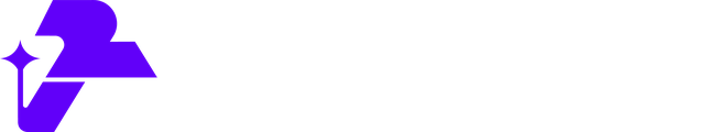 V2 Visuals