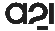 a2i