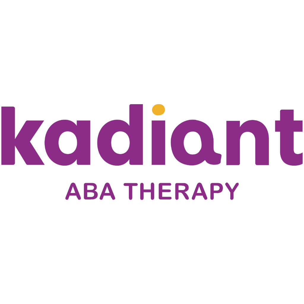 Kadiant