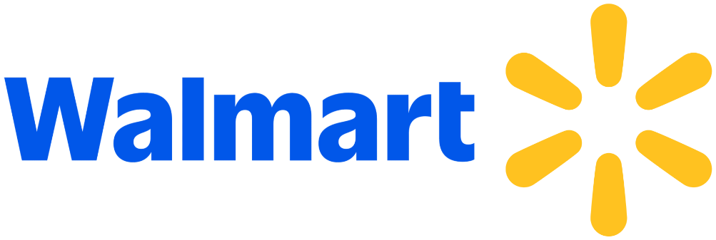 Walmart